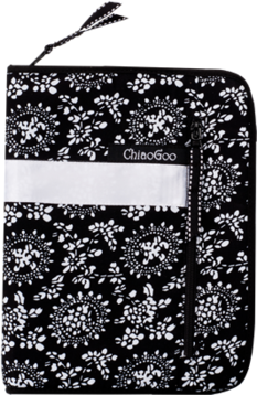 Органайзер Chiaogoo для хранения съемных спиц